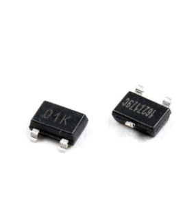 A1301klhlt T Allegro Sensor Guaranteed Trusted Impochips