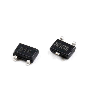 A1301klhlt T Allegro Sensor Guaranteed Trusted Impochips