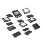 A29800atv 55f Amic Ic Guaranteed Trusted Impochips