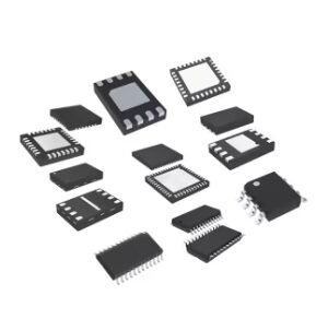 A29800atv 55f Amic Ic Guaranteed Trusted Impochips