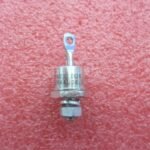 Acr44u08le Dynex Module Guaranteed Trusted Impochips