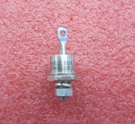 Acr44u08le Dynex Module Guaranteed Trusted Impochips