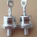 Acr44u08lg Dynex Module Guaranteed Trusted Impochips