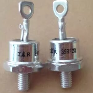 Acr44u08lg Dynex Module Guaranteed Trusted Impochips