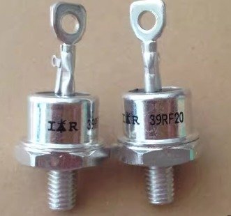 Acr44u08lg Dynex Module Guaranteed Trusted Impochips