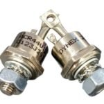 Acr44u12le Dynex Module Guaranteed Trusted Impochips