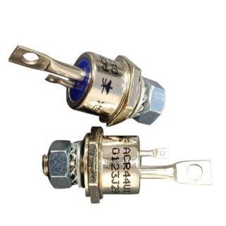 Acr44u14le Dynex Module Guaranteed Trusted Impochips