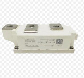 Ad180s10kbc Eupec Module Guaranteed Trusted Impochips