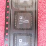 Ad9713bap Adi Ic Guaranteed Trusted Impochips