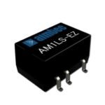 Am1ls 0505sez Aimtec Guaranteed Trusted Impochips