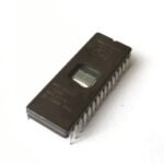 Am27c020 70dc Amd Ic Guaranteed Trusted Impochips
