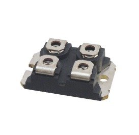 Apt100gt60jr Microchip Module Guaranteed Trusted Impochips