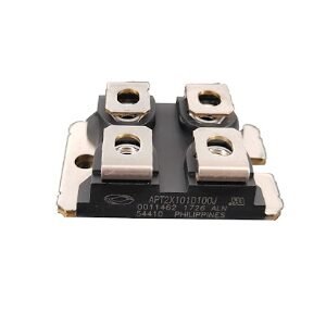 Apt2x101d100j Microchip Module Guaranteed Trusted Impochips