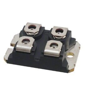 Apt5010jvr Apt Module Guaranteed Trusted Impochips