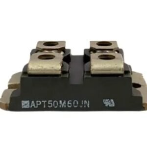 Apt50m60jn Apt Module Guaranteed Trusted Impochips