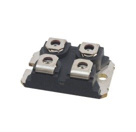 Apt60gf120jrd Microsemi Module Guaranteed Trusted Impochips
