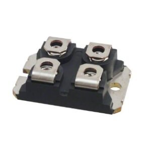 Aptcc1160 Apt Module Guaranteed Trusted Impochips