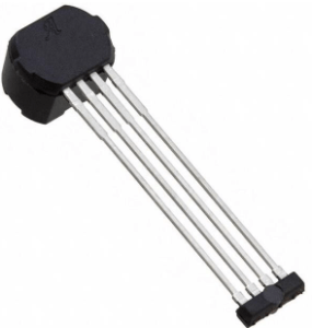 Ats627lsgtn T Allegro Sensor Guaranteed Trusted Impochips