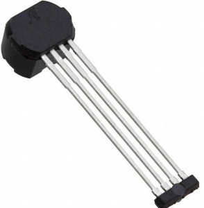 Ats627lsgtn T Allegro Sensor Guaranteed Trusted Impochips