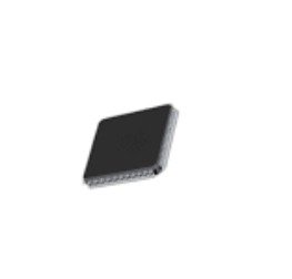 Atsamc20n17a Ant Microchip Microcontroller Guaranteed Trusted Impochips