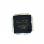 Atsamd21j18a Aut Atmel Microcontroller Guaranteed Trusted Impochips