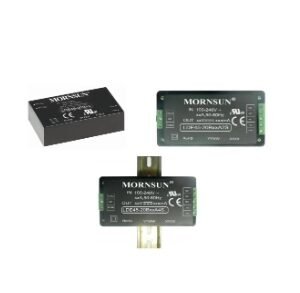 B0505s 1wr2 Mornsun Module Guaranteed Trusted Impochips