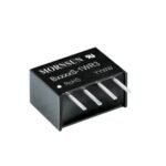B0505s 1wr3 Mornsun Module Guaranteed Trusted Impochips