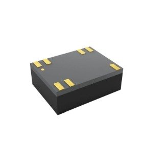 B0505st16 W5 Mornsun Module Guaranteed Trusted Impochips