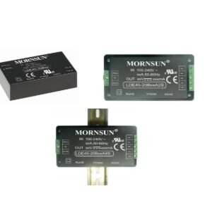 B0515xt 2wr3 Mornsun Module Guaranteed Trusted Impochips
