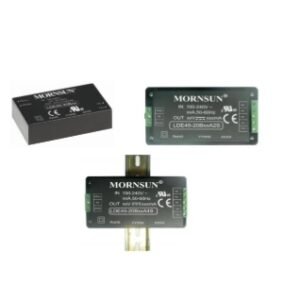 B0550ld 1wr2 Mornsun Module Guaranteed Trusted Impochips