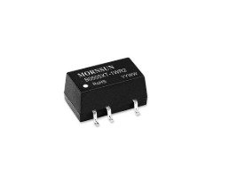 B0560ls 1wr2 Mornsun Module Guaranteed Trusted Impochips