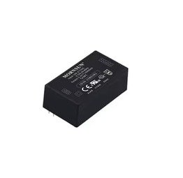 B1203m 2wr3 Mornsun Module Guaranteed Trusted Impochips