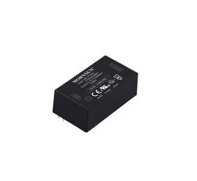 B1205m 2wr3 Mornsun Module Guaranteed Trusted Impochips