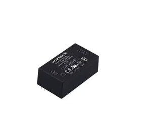 B1212m 2wr3 Mornsun Module Guaranteed Trusted Impochips