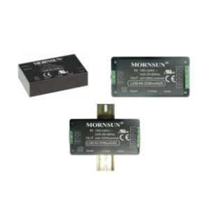 B2403s 1wr3 Mornsun Module Guaranteed Trusted Impochips