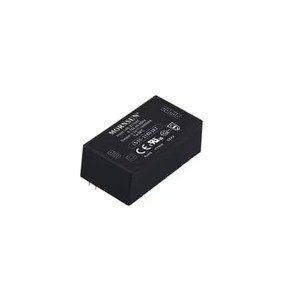 B2405m 2wr3 Mornsun Module Guaranteed Trusted Impochips