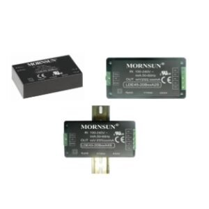 B2405s 1wr3 Mornsun Module Guaranteed Trusted Impochips