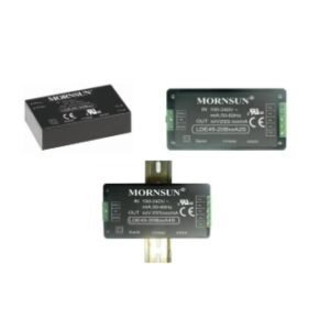 B2405xt 1wr3 Mornsun Module Guaranteed Trusted Impochips