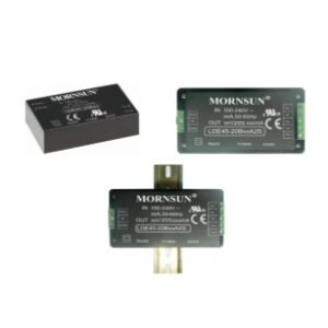 B2405xt 2wr3 Mornsun Module Guaranteed Trusted Impochips