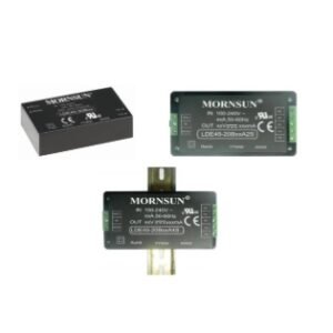 B2409s 1wr3 Mornsun Module Guaranteed Trusted Impochips