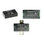 B2413xt 1wr3 Mornsun Module Guaranteed Trusted Impochips