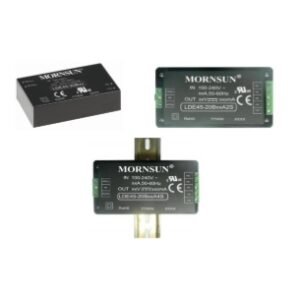 B2413xt 1wr3 Mornsun Module Guaranteed Trusted Impochips