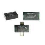 B2415s 1wr3 Mornsun Module Guaranteed Trusted Impochips