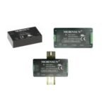 B2415xt 1wr3 Mornsun Module Guaranteed Trusted Impochips