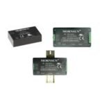B2424xt 1wr3 Mornsun Module Guaranteed Trusted Impochips