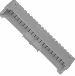 B40b Xadss N(lf)(sn) Jst Connector Guaranteed Trusted Impochips