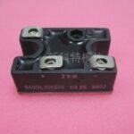 B40dl100s05 Infineon Module Guaranteed Trusted Impochips