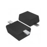 Bat54ws Diodes Guaranteed Trusted Impochips