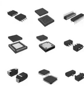 Bd94061f E2 Rohm Ic Guaranteed Trusted Impochips