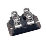 Bg100b12ly Byd Module Guaranteed Trusted Impochips